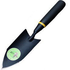 Homebrick簡約北歐風窄邊鏟子, 1個