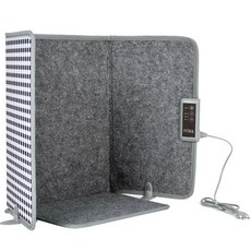 REINA 4면 파티션 히터, RH-871