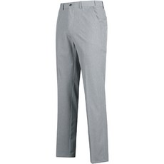 盧森 LUX GOLF 男士隱藏鬆緊腰帶彈力高爾夫褲 BLU3M502