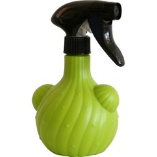 Gomjihome 家用園藝花盆噴霧器 仙人掌 500ml, 1個