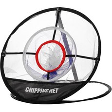 MONZA 方法節省高爾夫練習網, 單色