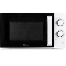 메디하임 전자레인지 다이얼식 20L, P70H20L-SEA