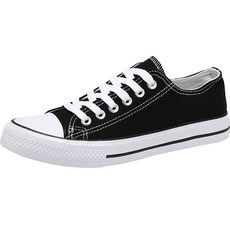 Elsso 男款限定帆布低筒休閒鞋