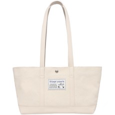 케즈 숄더백 KD3BCE5151F