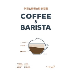 Y 咖啡 & 咖啡師入門, 黃虎林