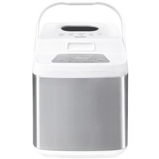 NeeBot Mellow烤麵包機組, JSK-22015