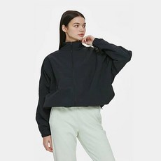 mulawear 透氣外套 AWSDJK124