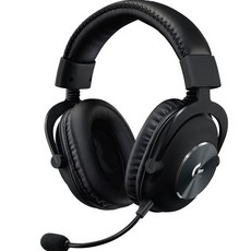 로지텍 무선 게이밍 헤드셋 2세대, A00130, A-00080, 혼합색상