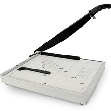 Roadmail韓國中型切割頭切割機A3 B4, A3, PC350