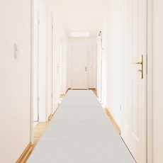 디팡 반려동물 펫플레이매트 폴딩타입, 시크 그레이, 1개