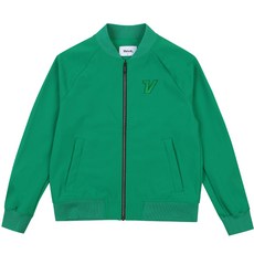 Volvik 女款高爾夫街頭棒球外套 VLWBN251GE09010