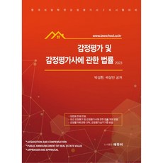 2023 鑑定評估及鑑定評估師相關法律, EduB