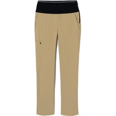 Volvik 女款高爾夫寬鬆鬆緊褲 VLPTN205BE07010