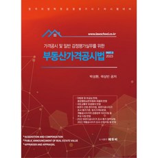 2023年價格公示與一般鑑定評估實務之不動產價格公示法, 艾迪比
