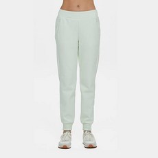 뮬라웨어 여성용 코지 데일리 조거 팬츠 AWSDLP111