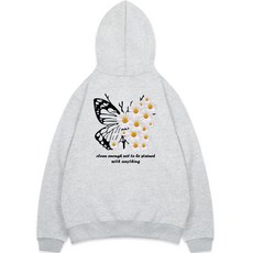 디몽스 코스모스꽃나비 특양면 후드집업 MHZ_0002