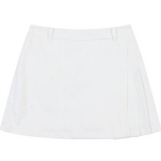 Volvik 女款高爾夫裹腿百褶褲裙 VLCUN203OW06710