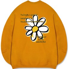 디몽스 페인트 코스모스 특양면 맨투맨 MMS_0002