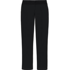 Volvik 女款高爾夫寬鬆鬆緊褲 VLPTN205BK07910