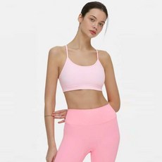 mulawear 女款舒適無痕短版罩杯式上衣2.0 AWNDBR312