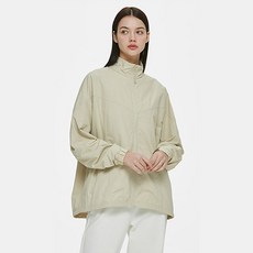 mulawear 女款透氣外套 AWSDJK124