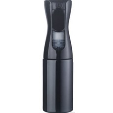 full of fun 細霧噴霧瓶 空瓶 200ml, 1個