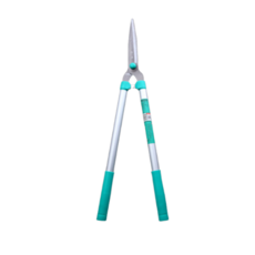 Misanteru剪枝園藝景觀雙手剪刀, 1個