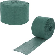 冬季用薄膜型樹木捲式保溫材 19m, 2個