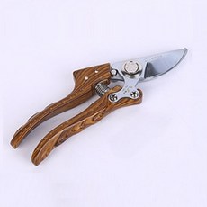 Dugi商店園藝修剪剪刀 XK-2, 1個