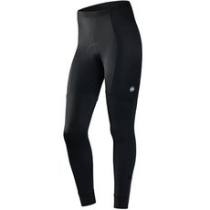 MONTON 女款自行車褲