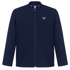 VEXX 梭織運動服 V29P0302NV