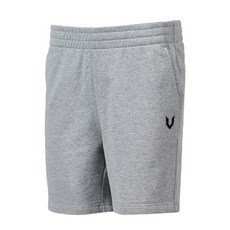 VEXX 棉質短褲 V17Q25C2