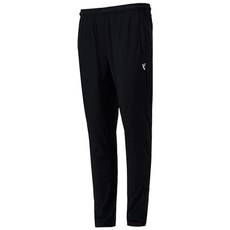 VEXX 針織運動褲 V17Q40B4