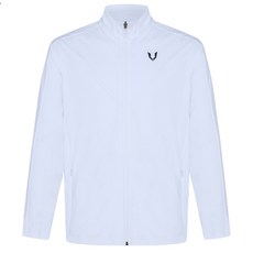 VEXX 針織運動服 V29P0301WH