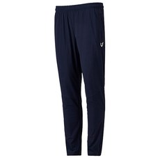 VEXX Tricot 運動褲 V17Q40B3