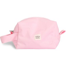 MA簡便迷你旅行用手提包