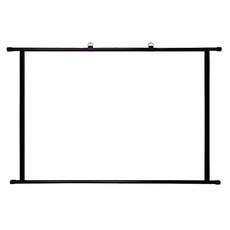 SEHYUN 竹子屏風 753*610mm CLA-V40, 單品