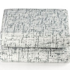 신일 번아웃 극세사 전기요 SEB-D710BT, 그레이, 싱글