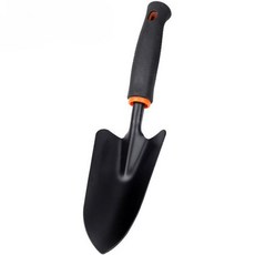Edenstall 寬版園藝移植鏟, 1個