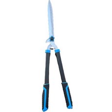 Uwadam大型枝條剪刀 黑色, 1個