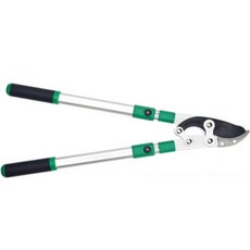 Uwadam長園藝剪刀 C型, 1個