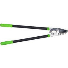 Wooadam 長柄園藝剪刀 F型, 1個