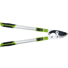 Wooadam 長柄園藝剪刀 B型, 1個