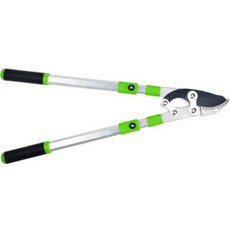 Uwadam長園藝剪刀 E型, 1個