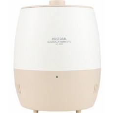 HUSTORM 食物垃圾冰箱保冷箱家用, HC-5000, 混色