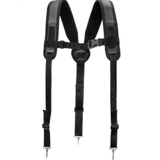 Gaya Life 肩背帶 一般型 KL-111, 1個