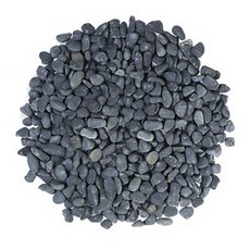 화분월드 흑자갈 1호, 1개, 1.5kg