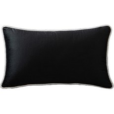 Home Flow 極簡風居家抱枕套