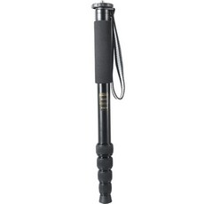 BEXIN SLR 相機 智慧型手機 便攜式單腳架, P285A
