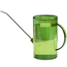 Salz 現代風格透明灑水器 1.8L, 1個